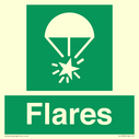 flares~